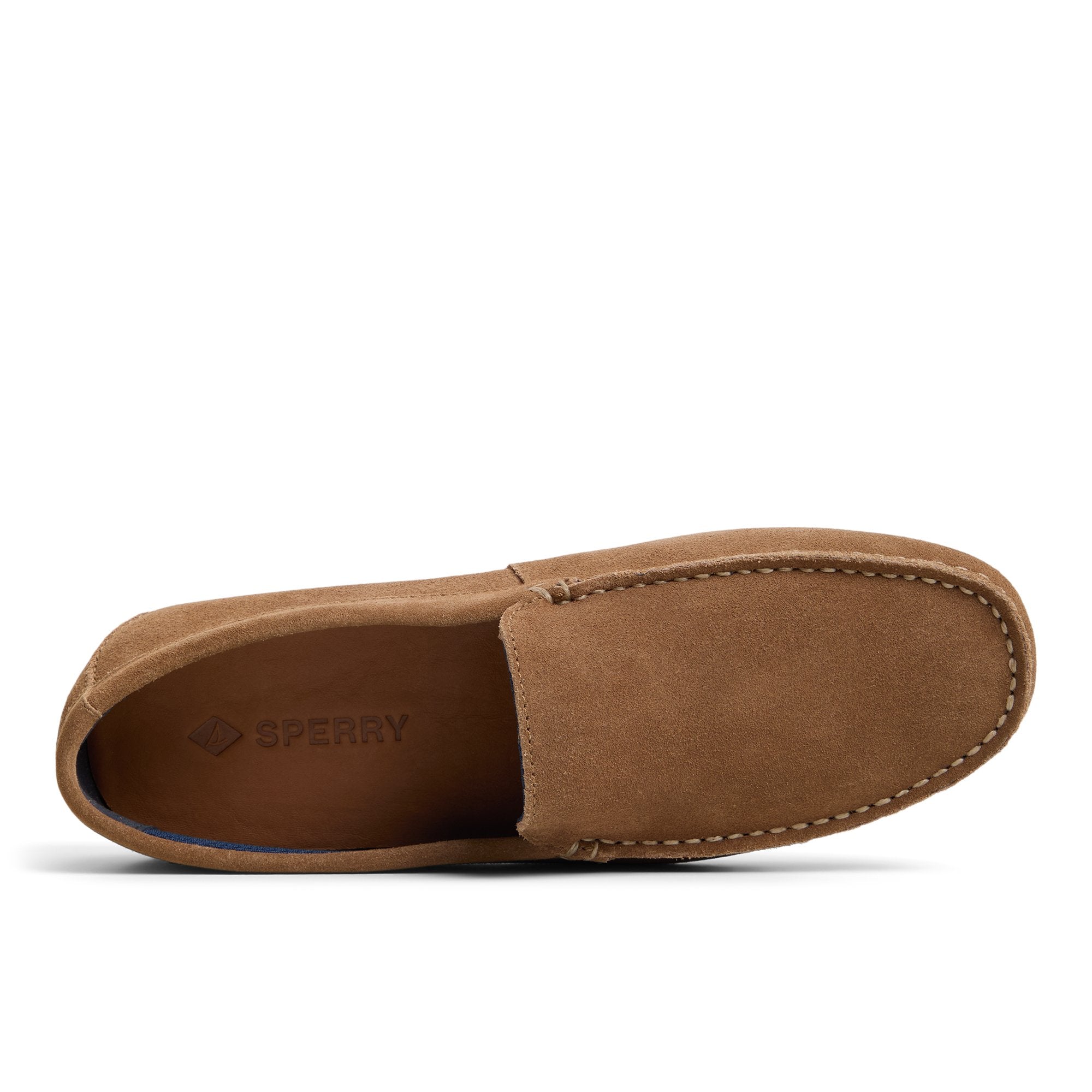 Wave Venetian Driver Taupe