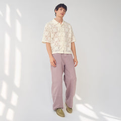 Classcaptoxf Green Unisex Loafers & Oxfords