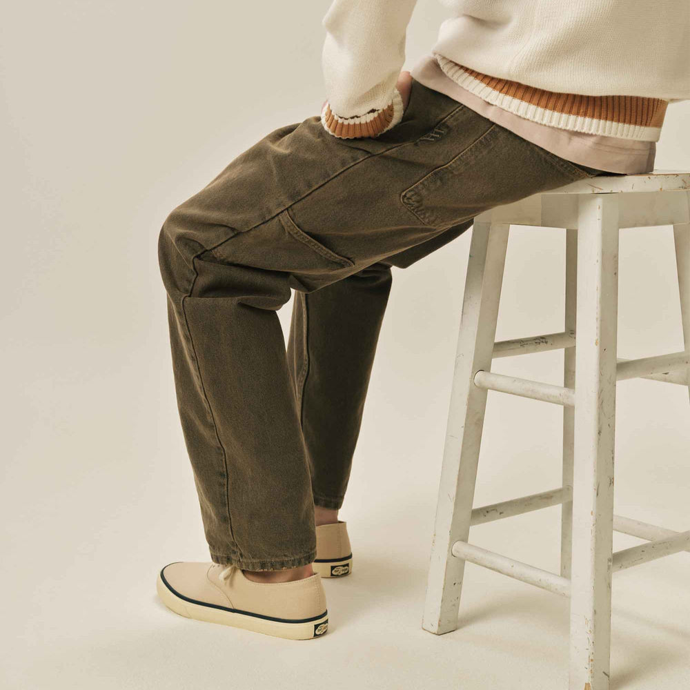 Classiccvo White/Multi Unisex Sneakers