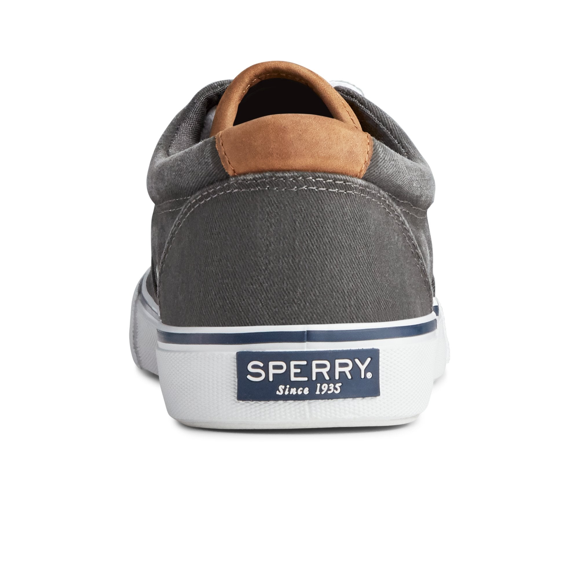 Striperiictx Black Unisex Sneakers