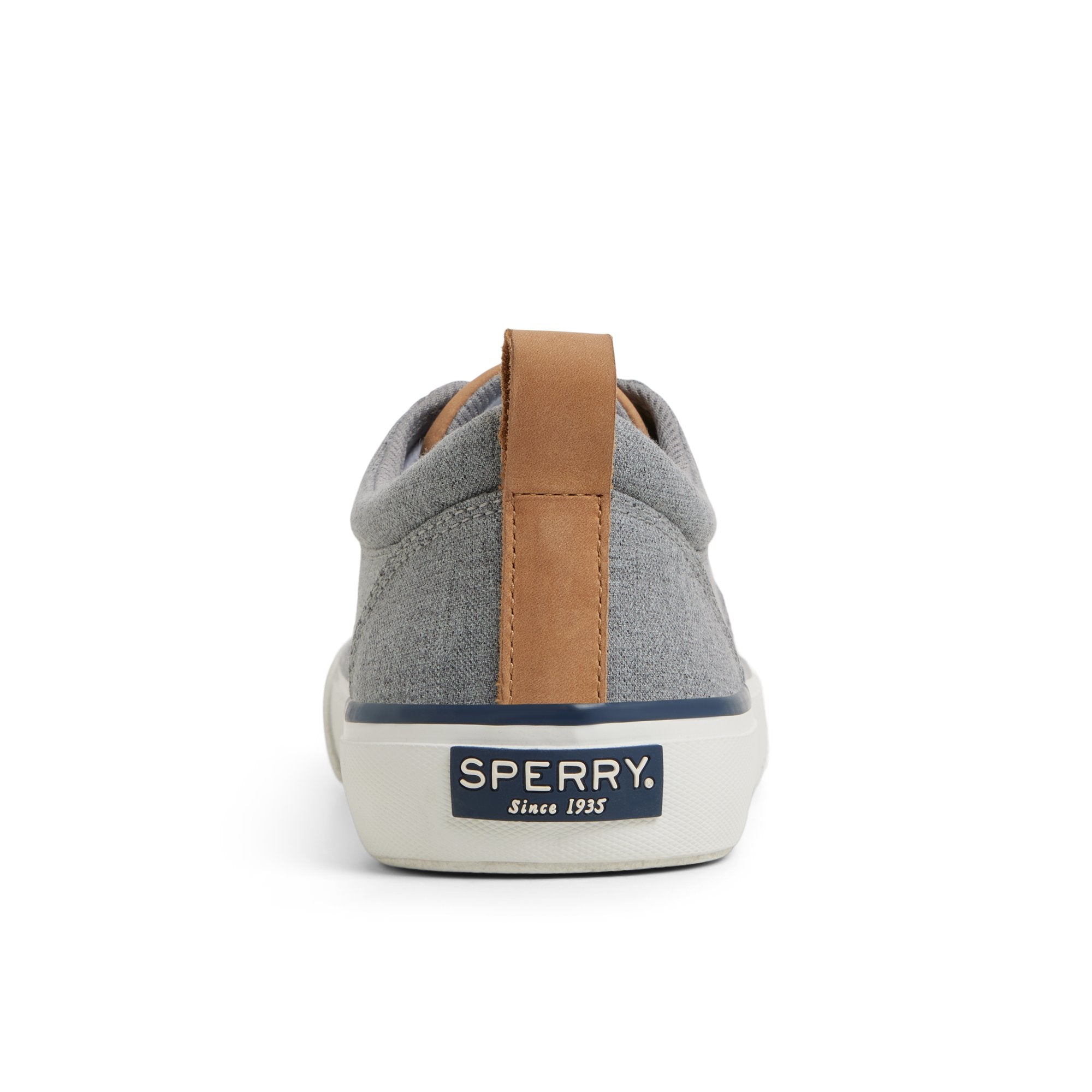 Deckside CVO Sneakers Grey