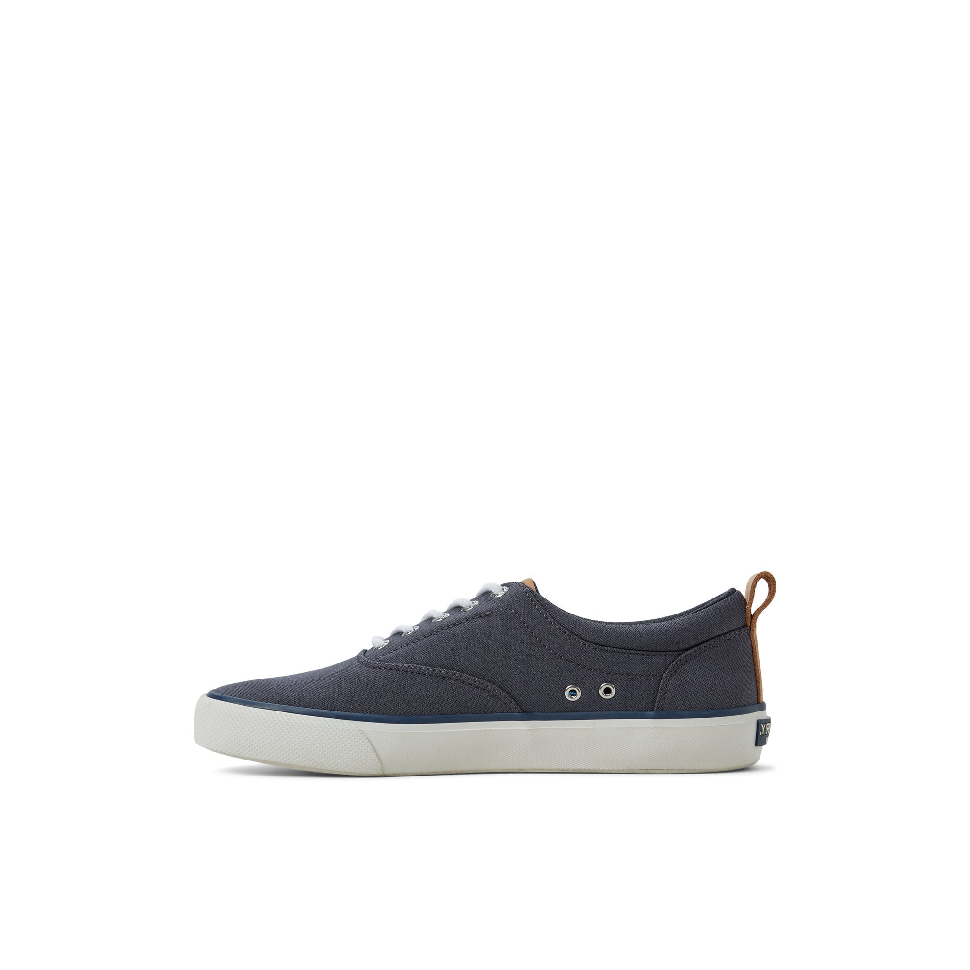 Deckside CVO Sneakers Navy