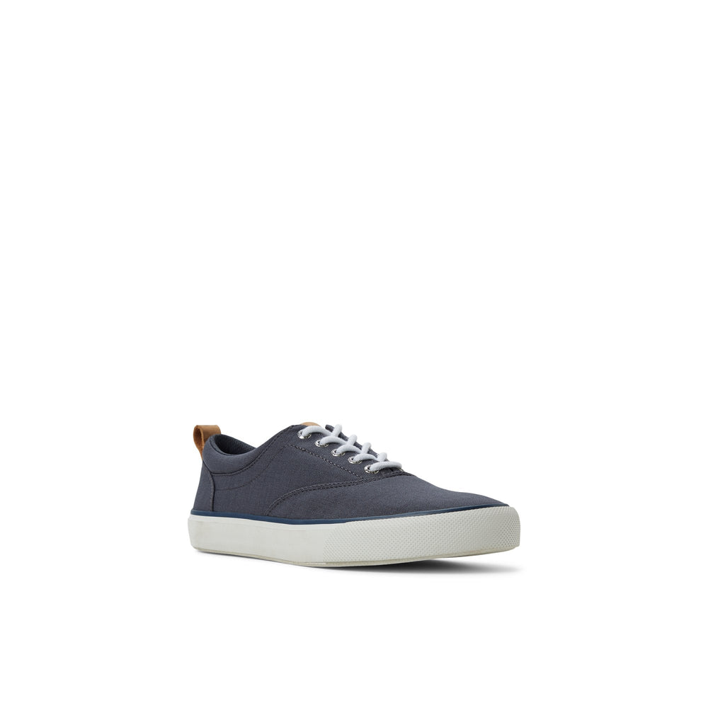 Deckside CVO Sneakers Navy