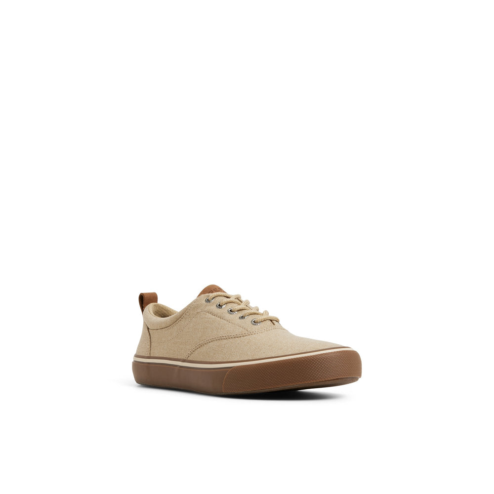 Deckside CVO Sneakers Sand