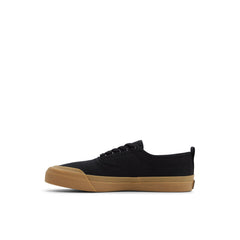 Sperry x Todd Snyder CVO Sneakers Black