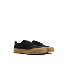 Sperry x Todd Snyder CVO Sneakers Black