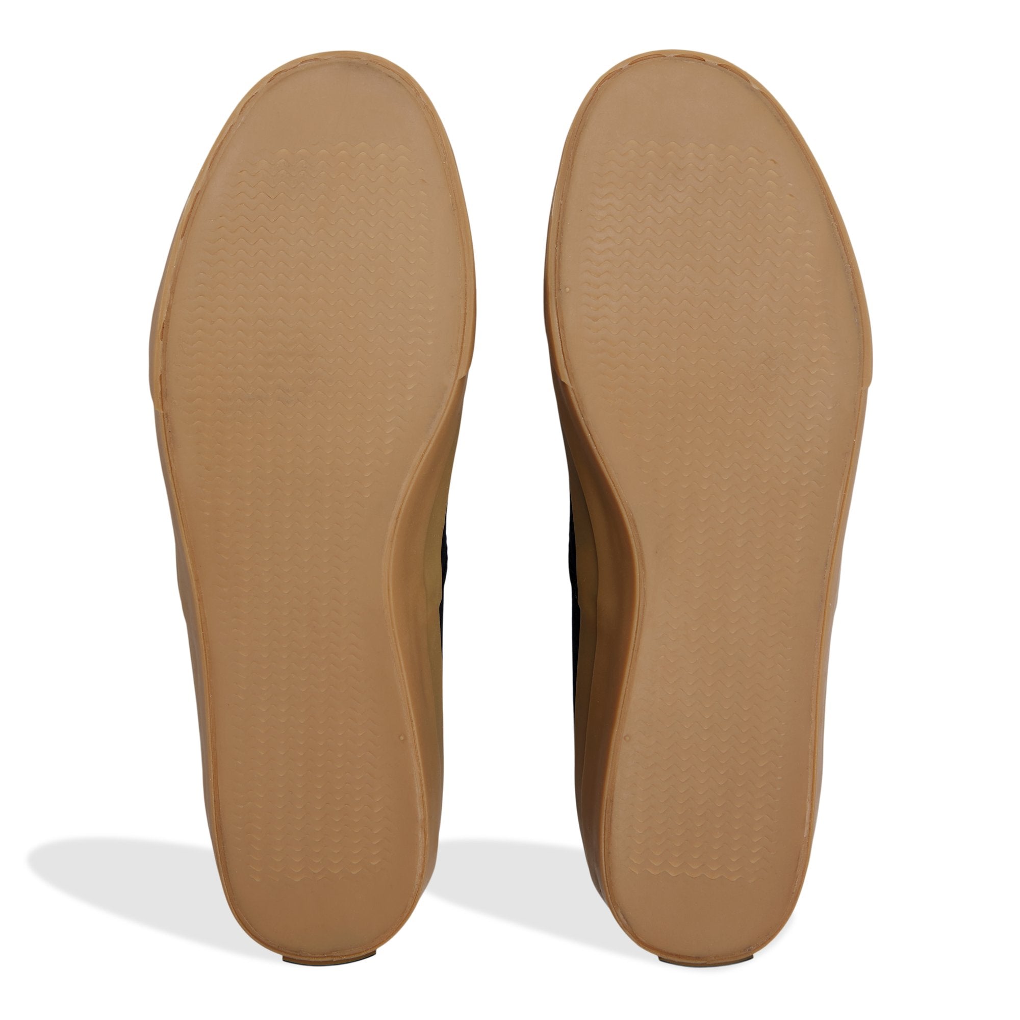 Sperry x Todd Snyder CVO Sneakers Black