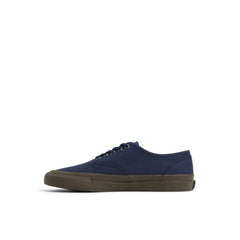 Top Sider CVO Sneaker Navy - 2