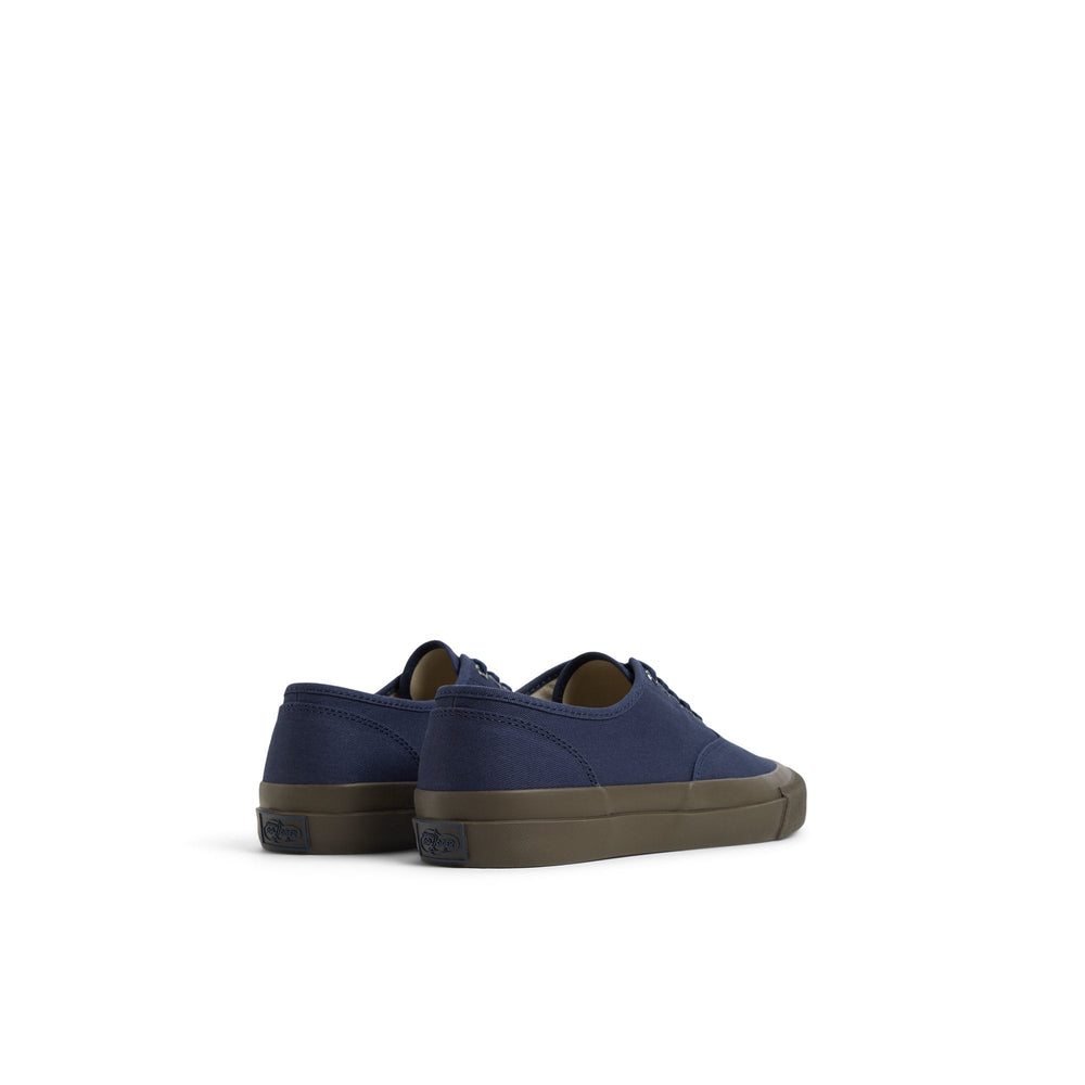 Top Sider CVO Sneaker Navy - 2