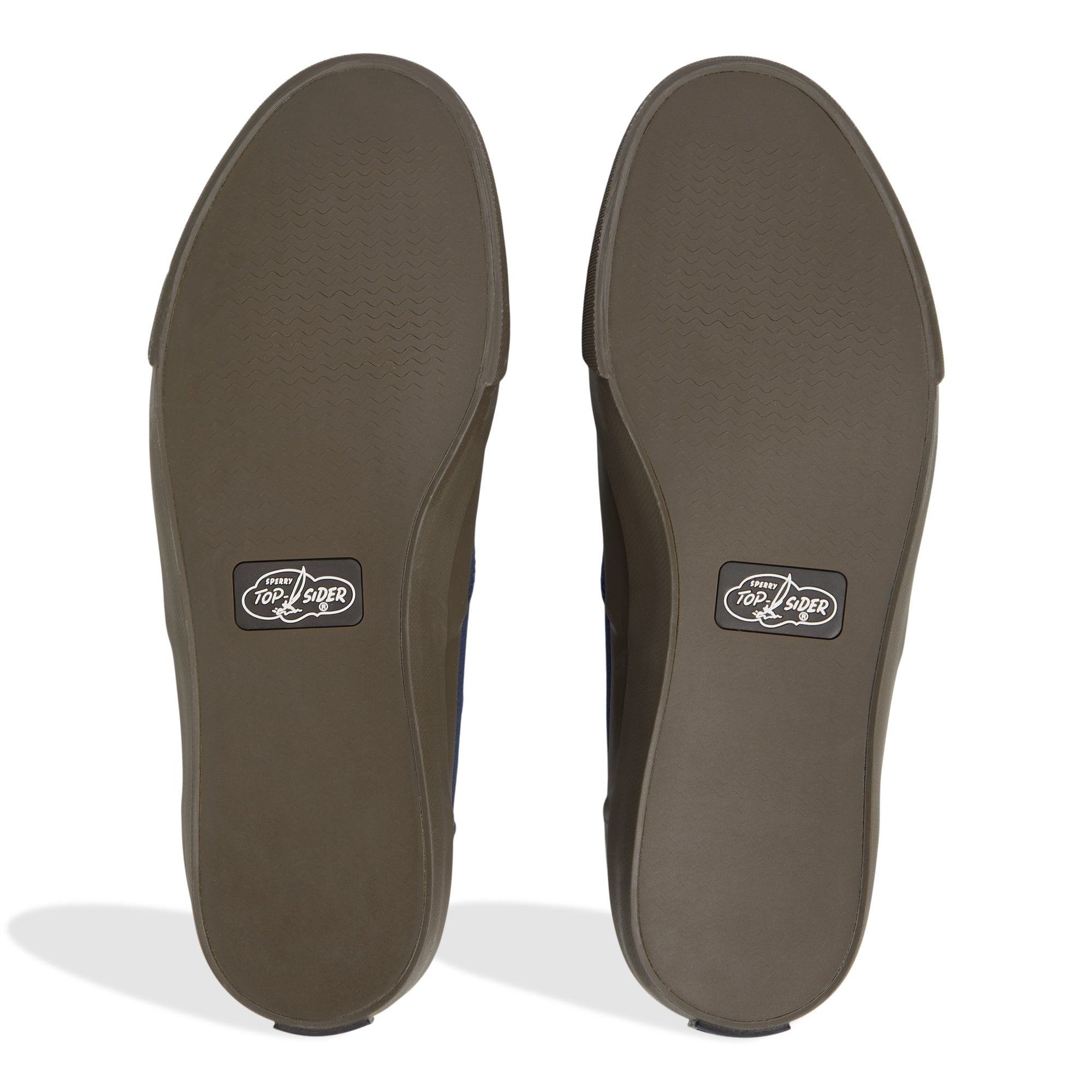 Top Sider CVO Sneaker Navy - 2