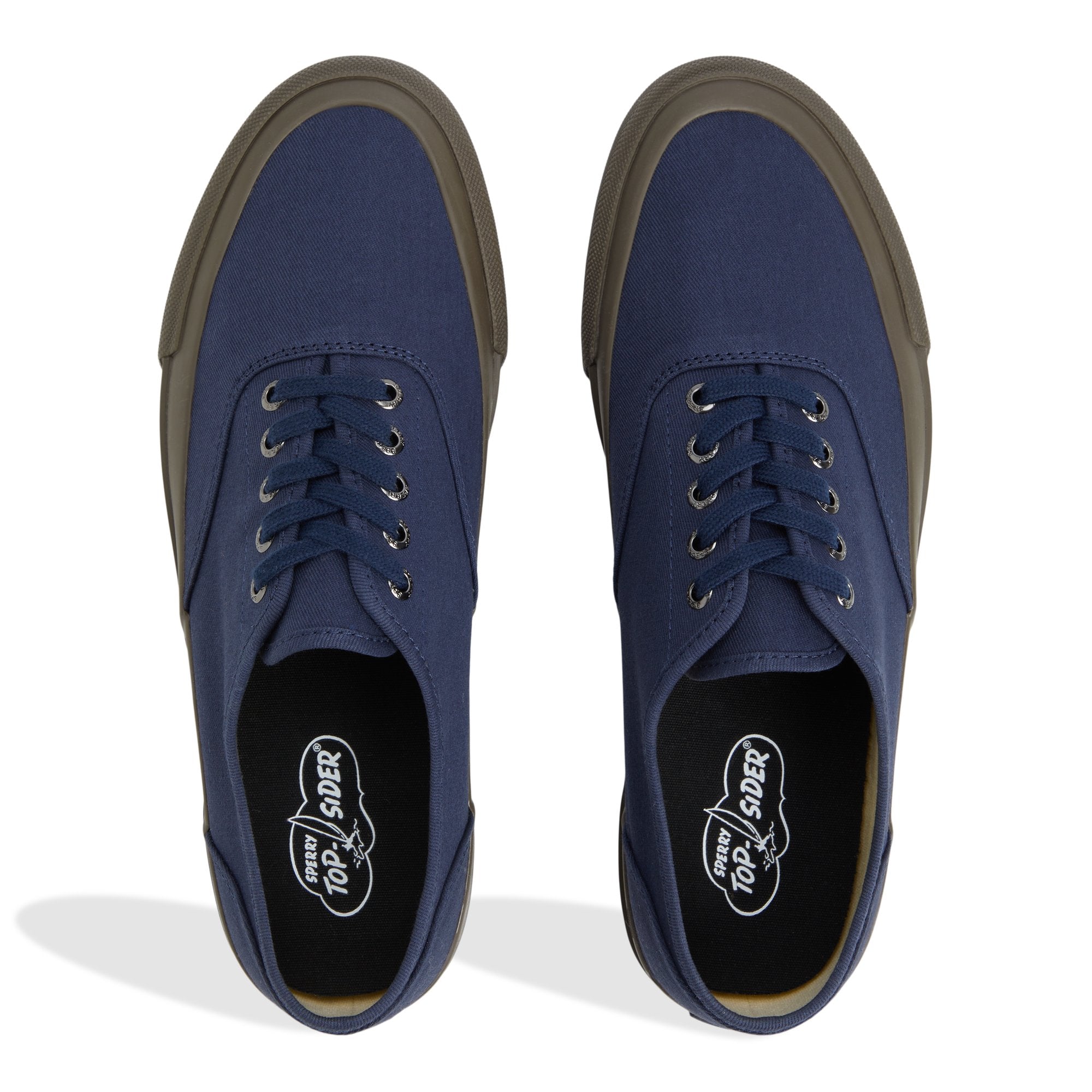 Top Sider CVO Sneaker Navy - 2