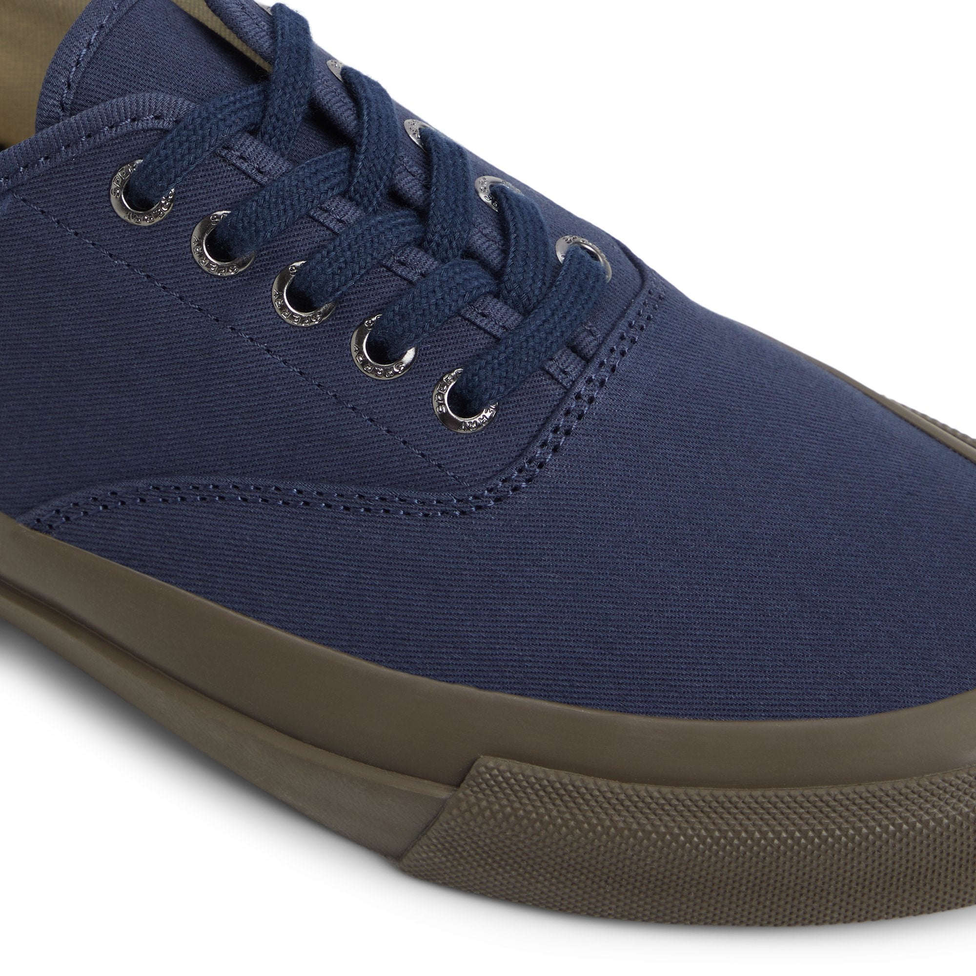Top Sider CVO Sneaker Navy - 2