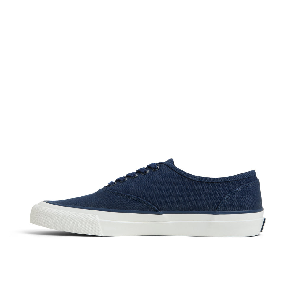 Top Sider CVO Sneaker Navy