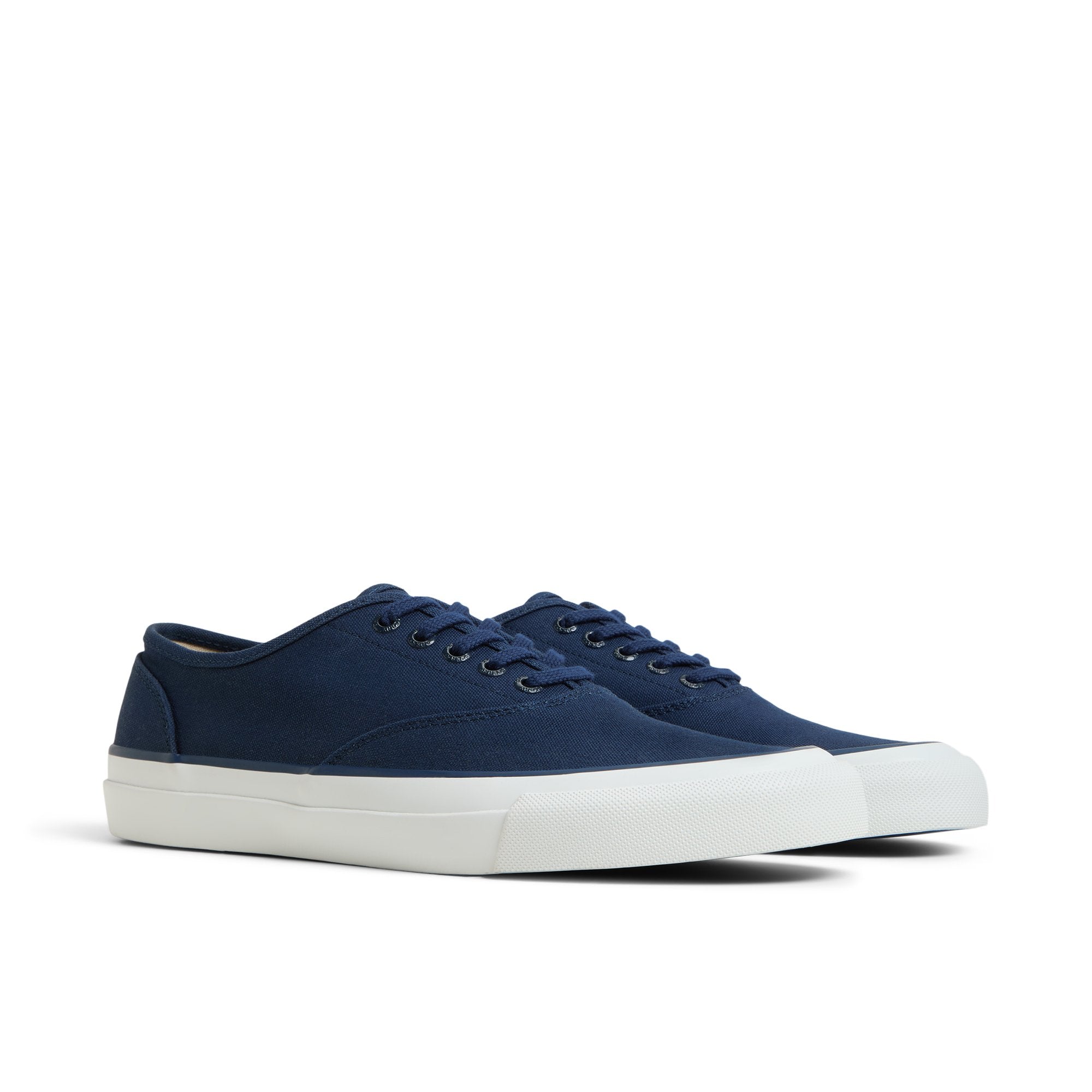 Top Sider CVO Sneaker Navy