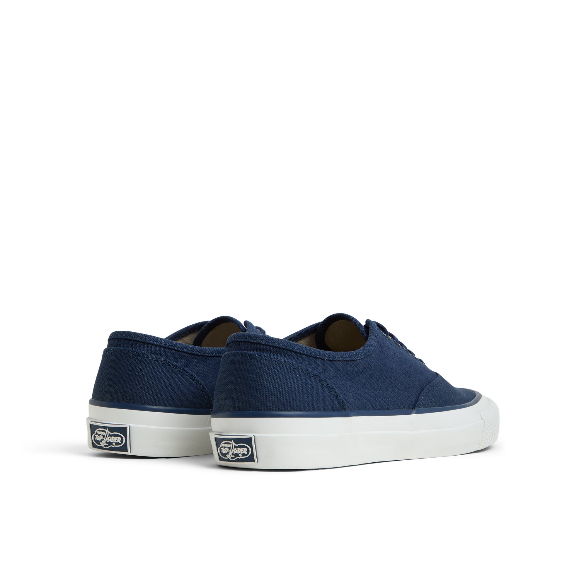 Top Sider CVO Sneaker Navy