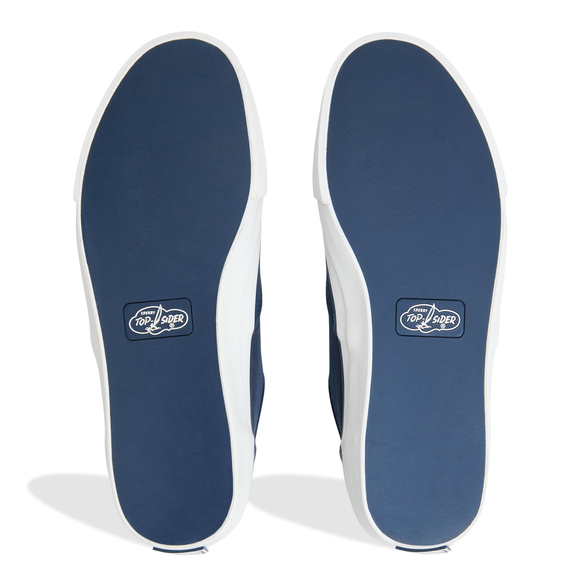 Top Sider CVO Sneaker Navy