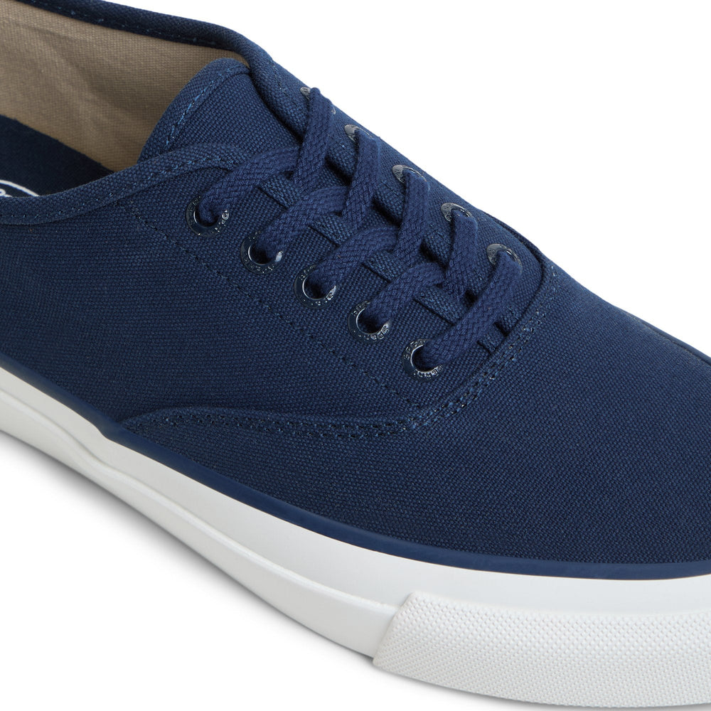 Top Sider CVO Sneaker Navy