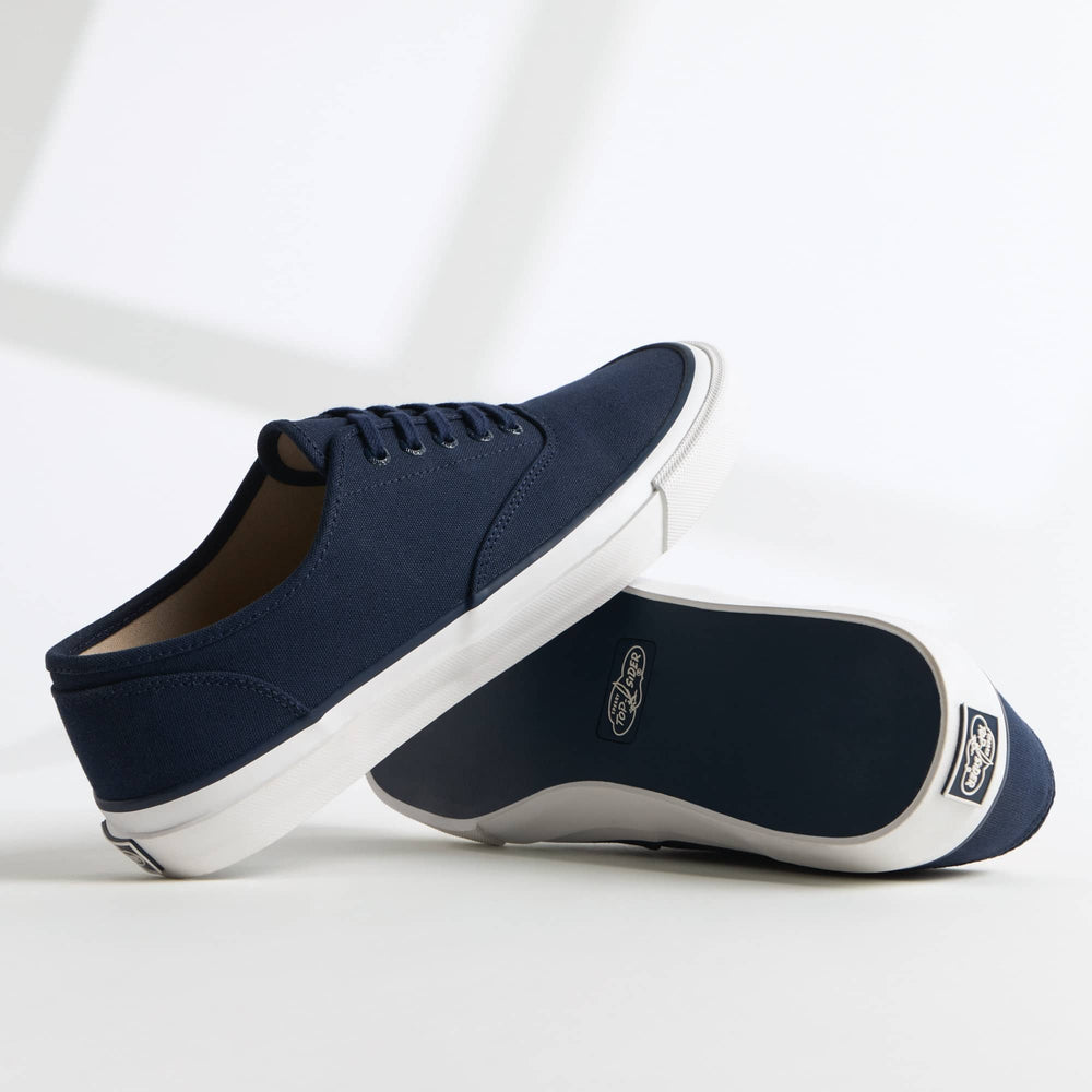 Top Sider CVO Sneaker Navy