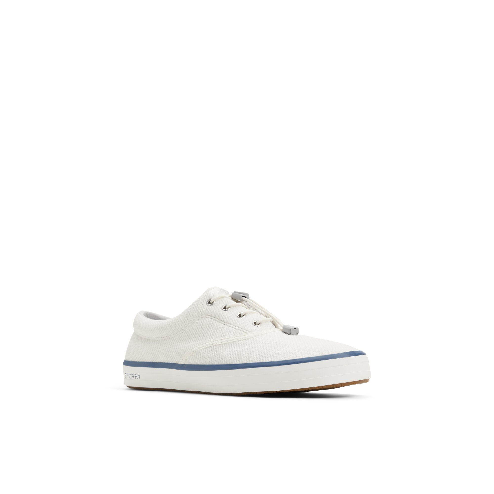 Fairlead CVO Sneakers