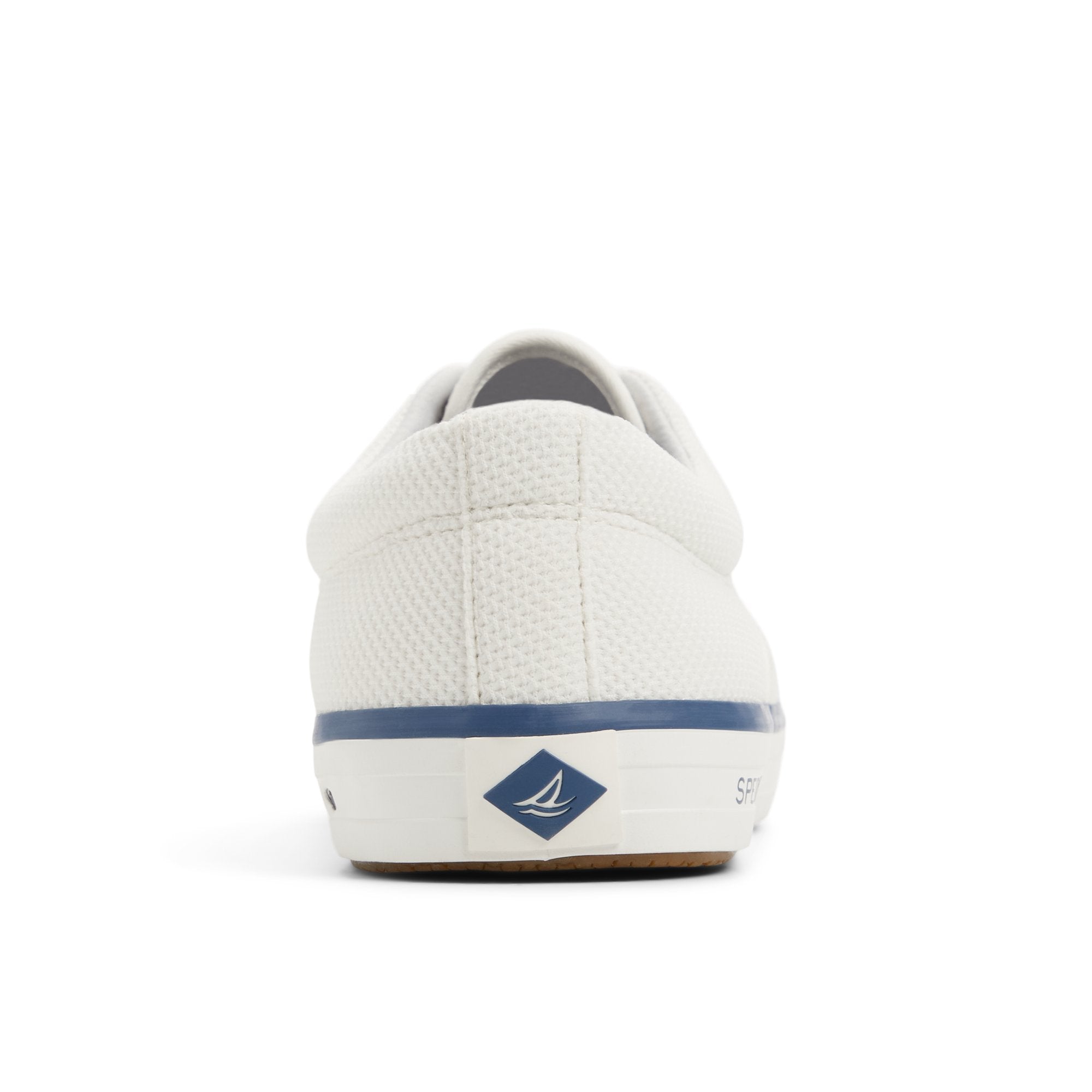 Fairlead CVO Sneakers