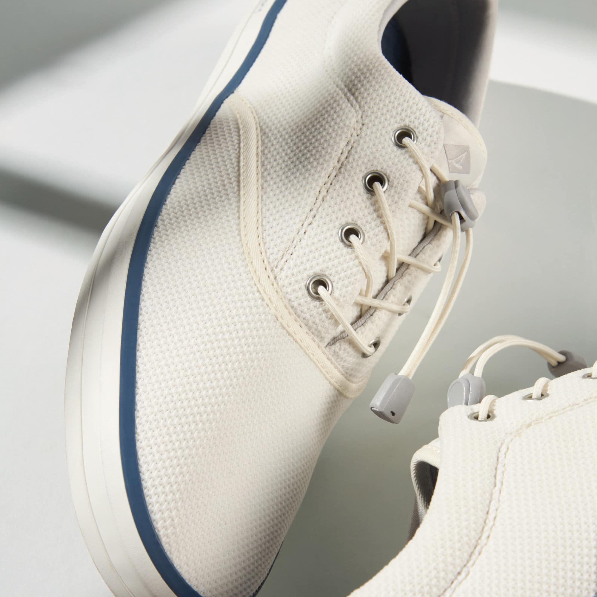 Fairlead CVO Sneakers