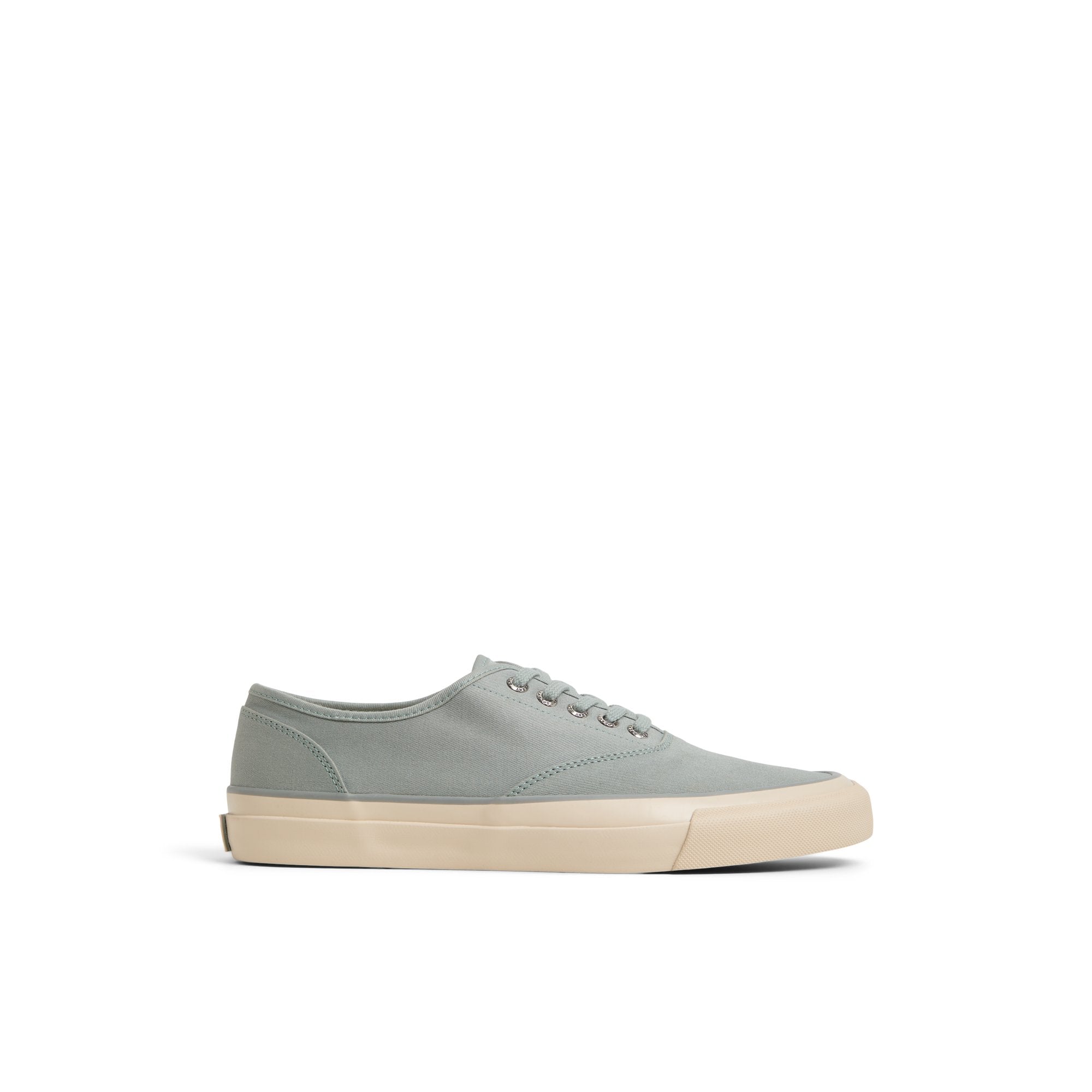 Top Sider CVO Sneaker Light Green