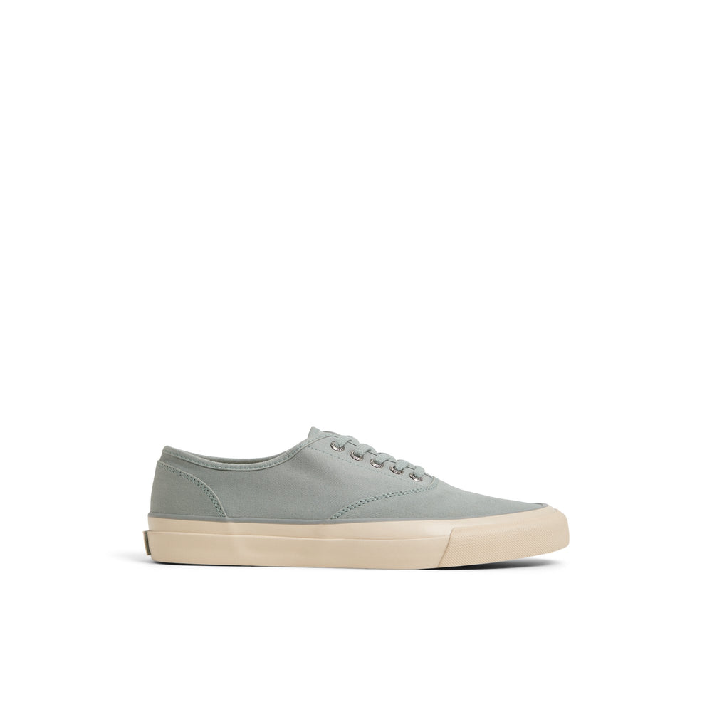 Top Sider CVO Sneaker Light Green