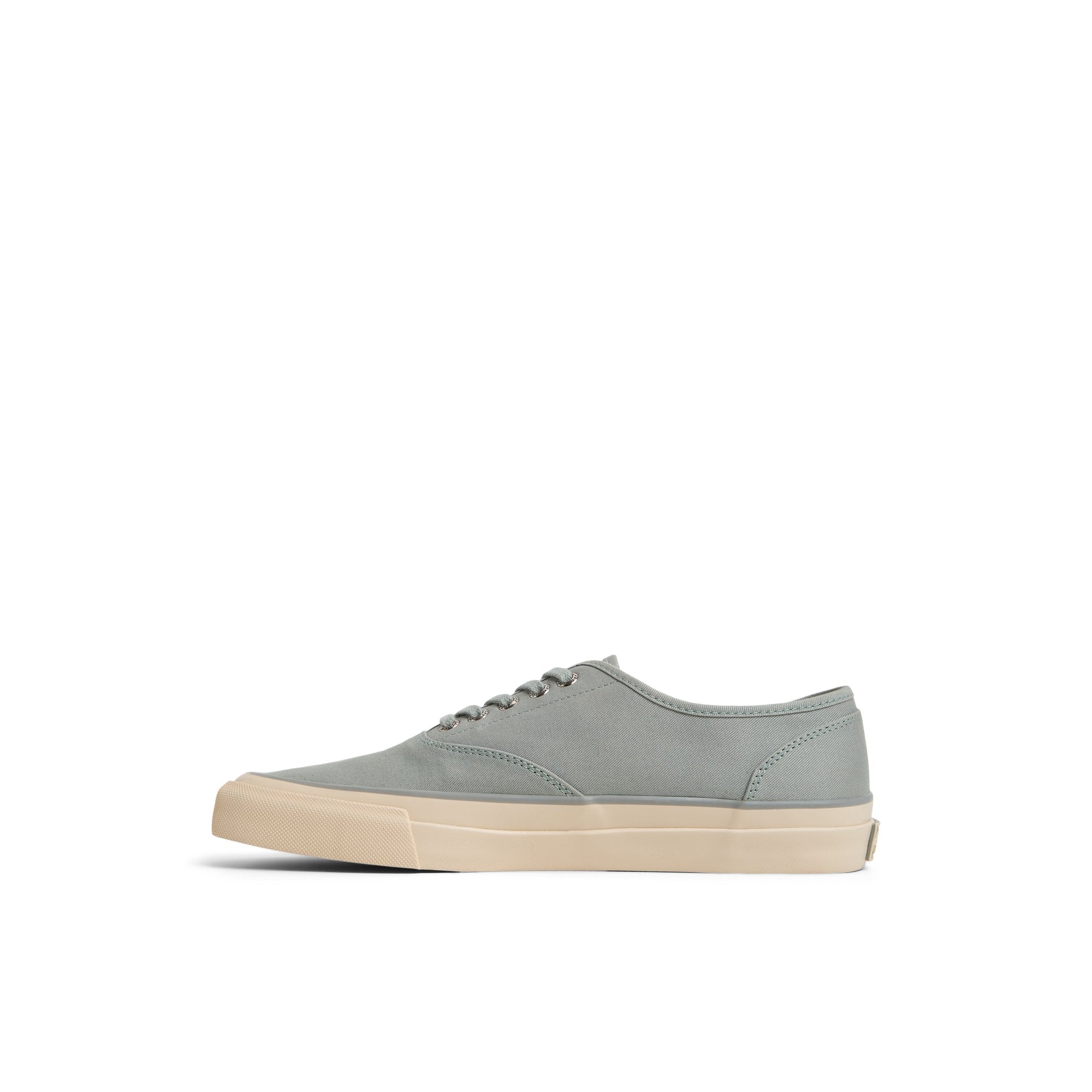 Top Sider CVO Sneaker Light Green