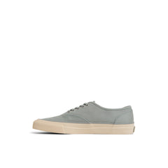 Top Sider CVO Sneaker Light Green