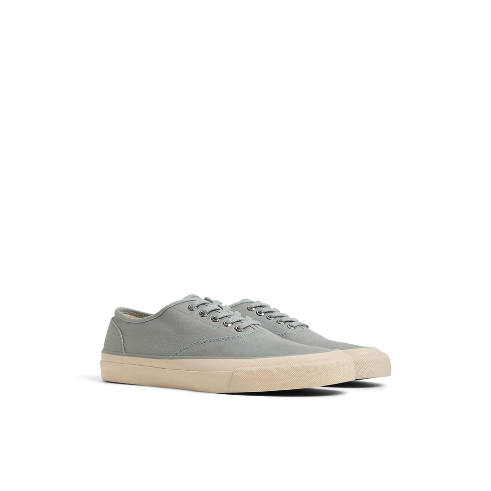 Top Sider CVO Sneaker Light Green