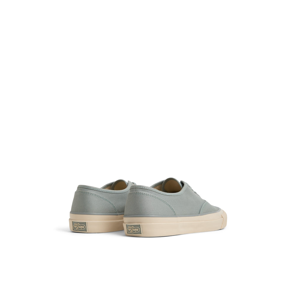 Top Sider CVO Sneaker Light Green