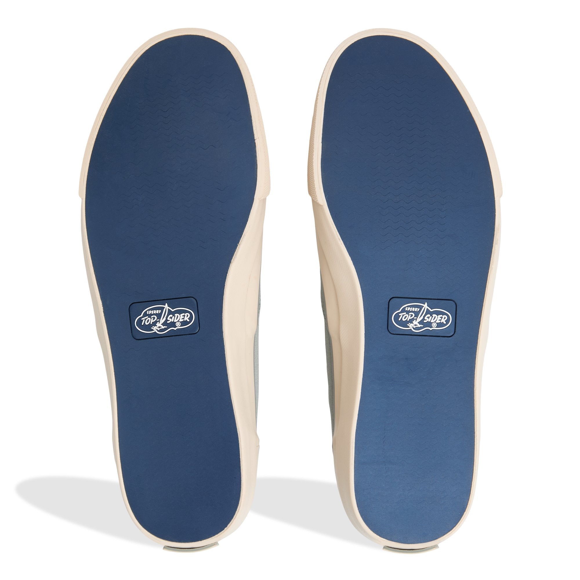 Top Sider CVO Sneaker Light Green