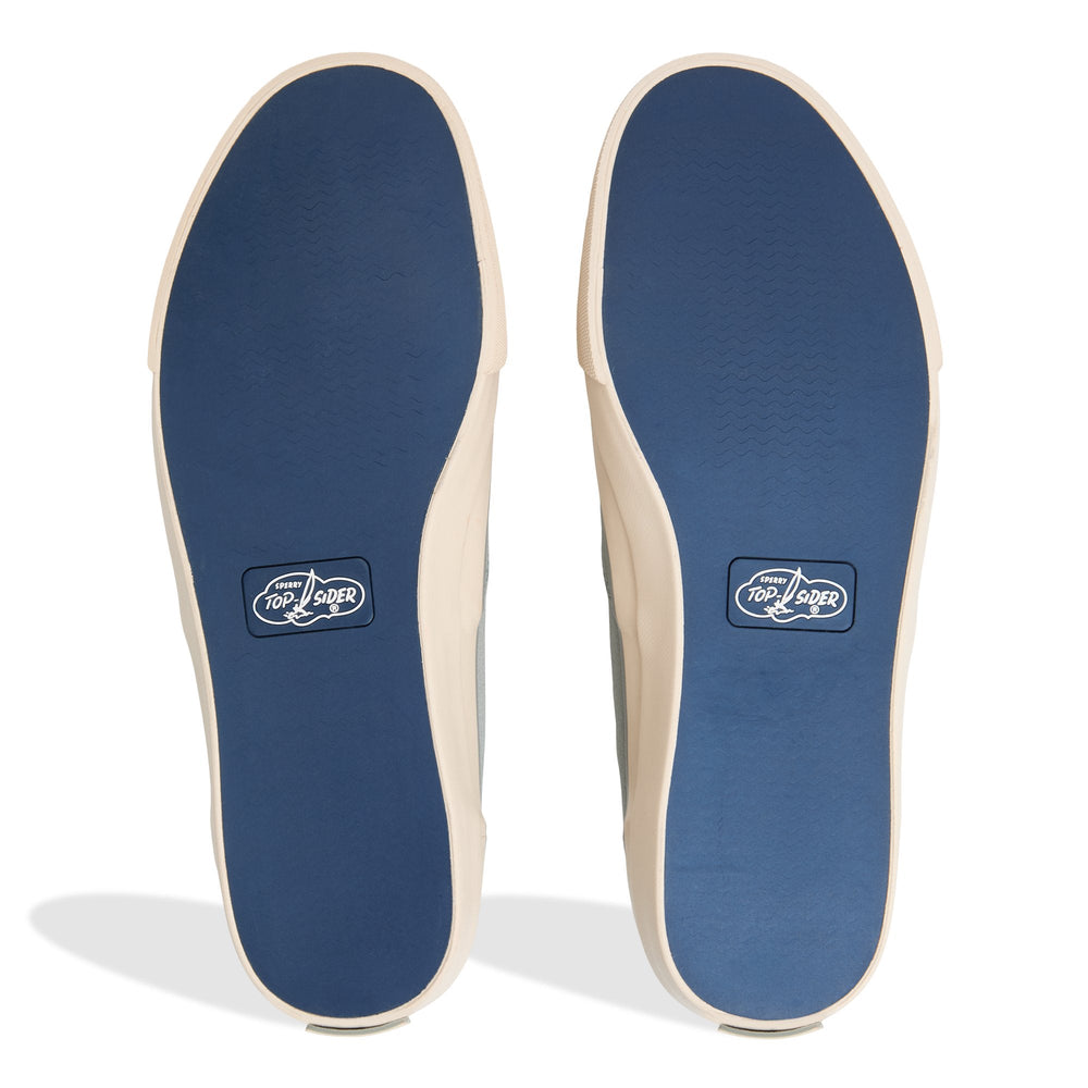 Top Sider CVO Sneaker Light Green