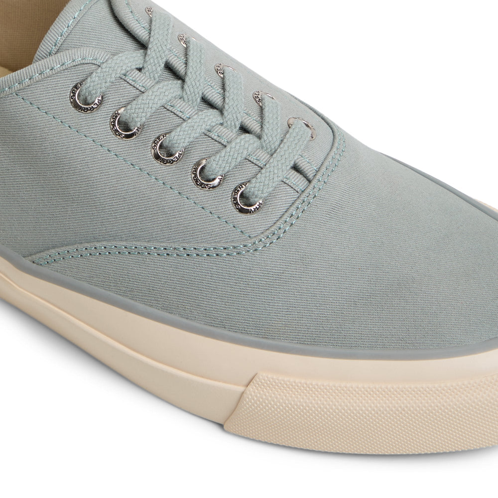 Top Sider CVO Sneaker Light Green