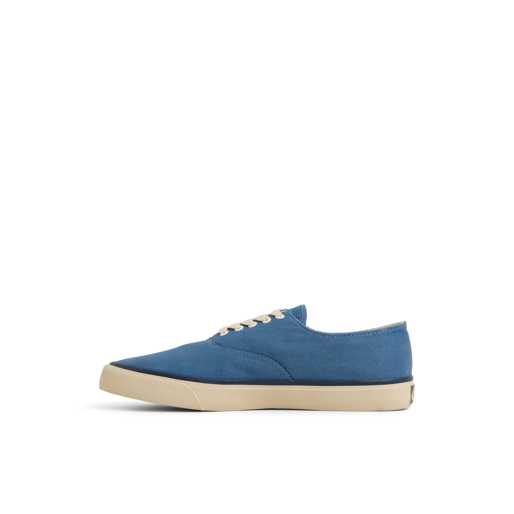 Classic CVO Sneaker Blue