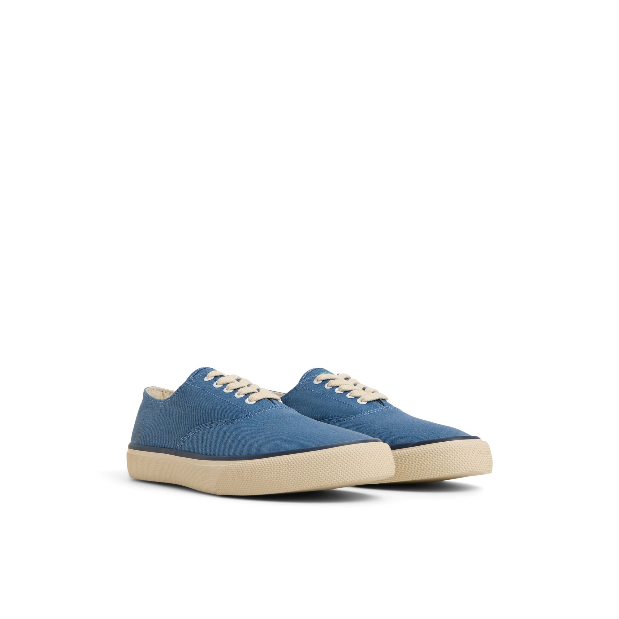 Classic CVO Sneaker Blue