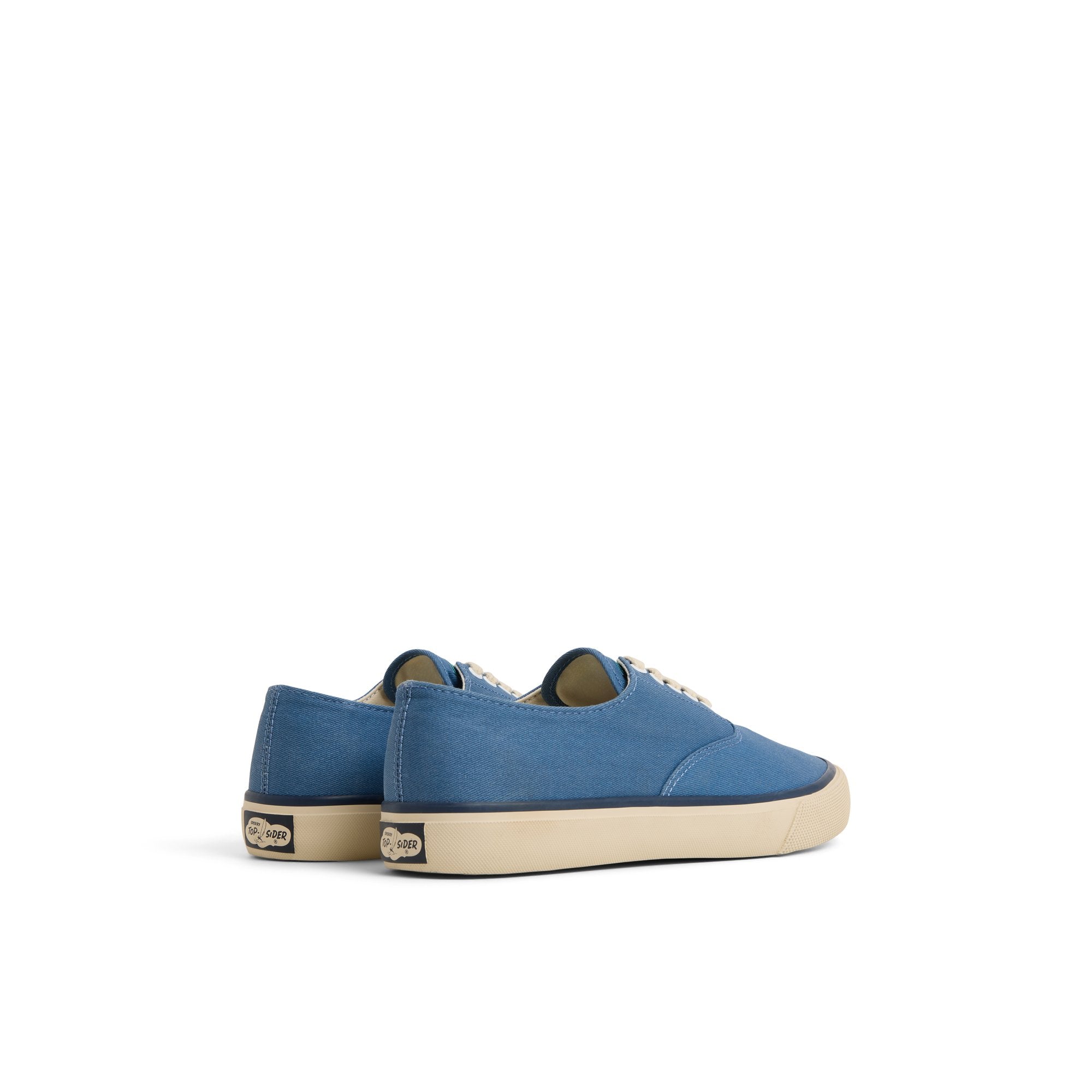 Classic CVO Sneaker Blue