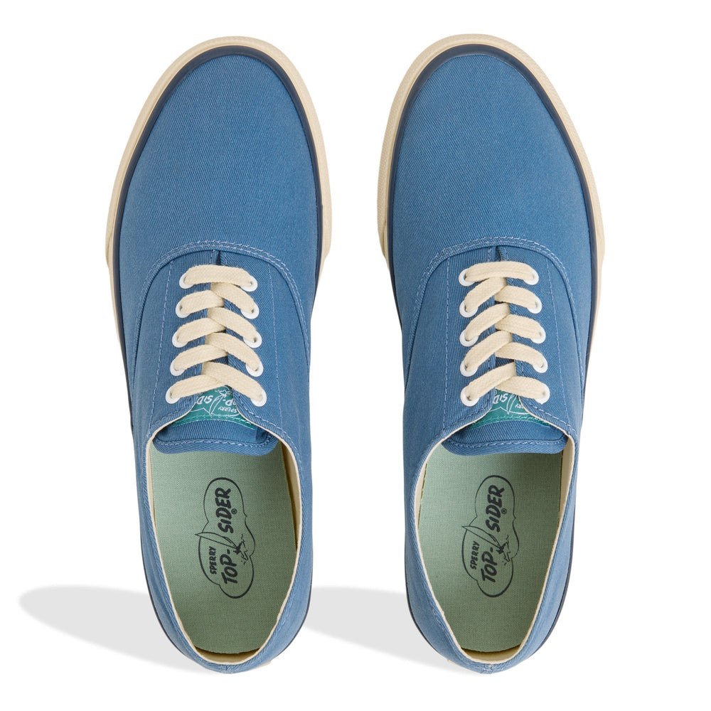 Classic CVO Sneaker Blue