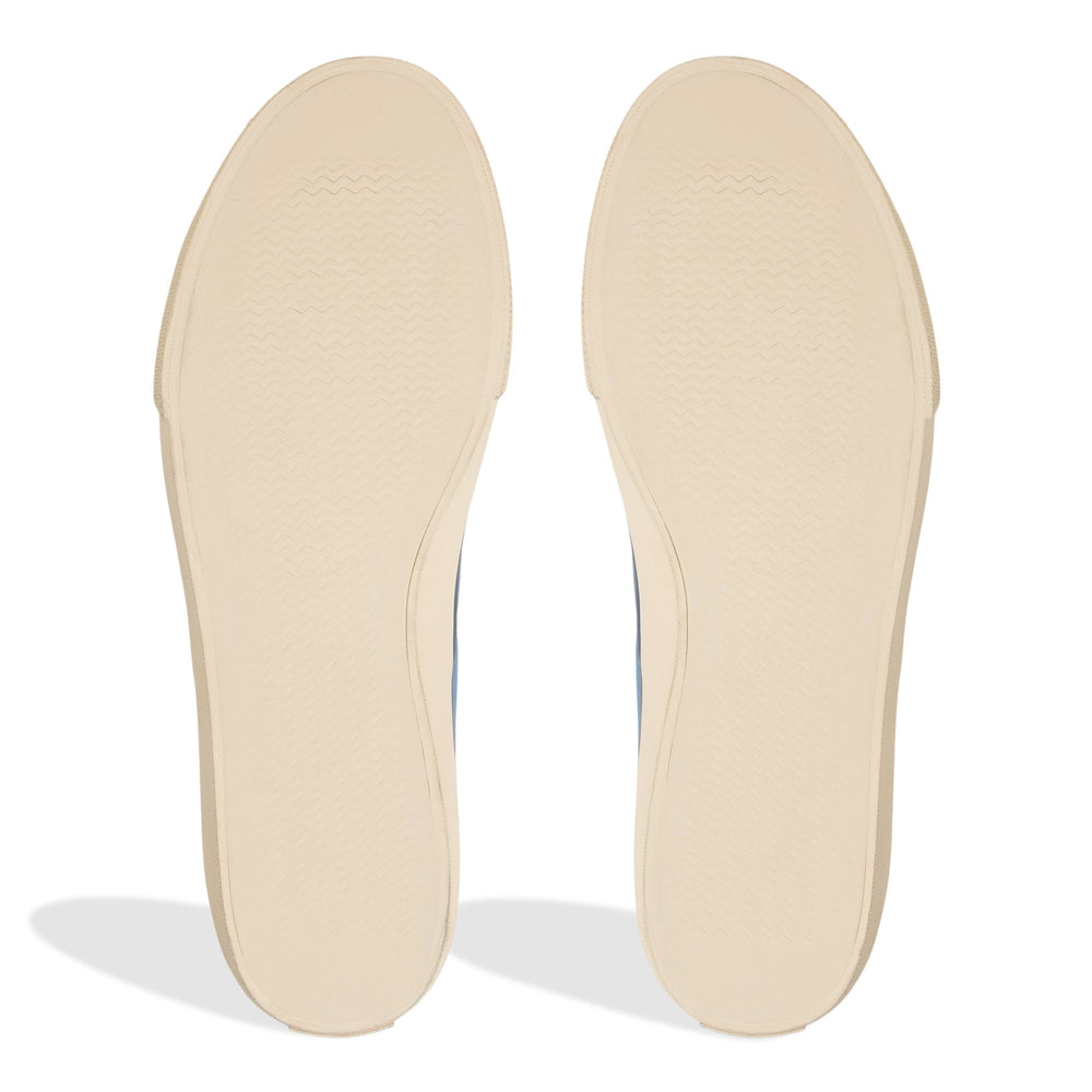 Classic CVO Sneaker Blue