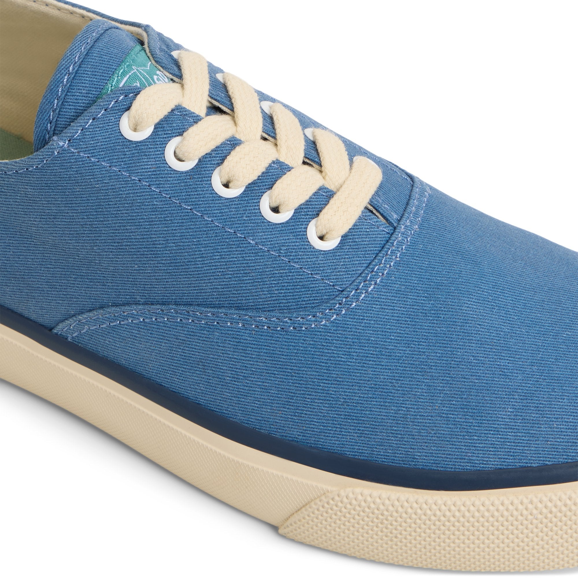 Classic CVO Sneaker Blue