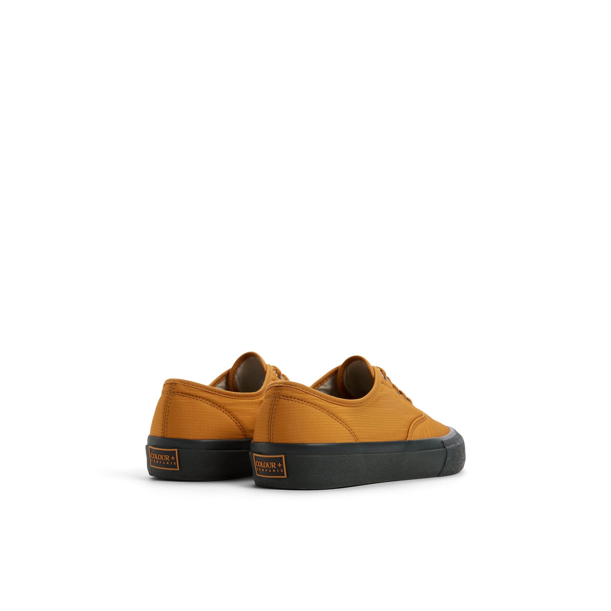 Cpc cvo Wheat Men's Sneakers