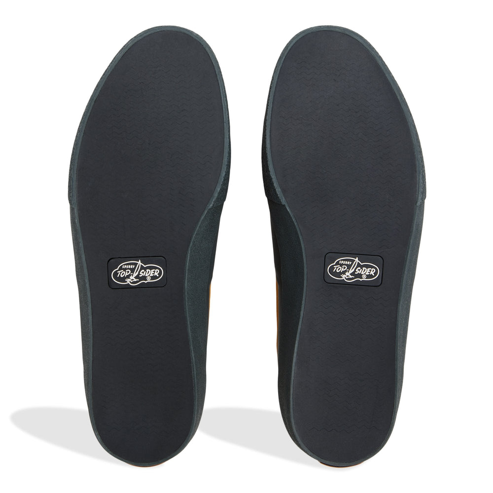 Cpc cvo Wheat Men's Sneakers