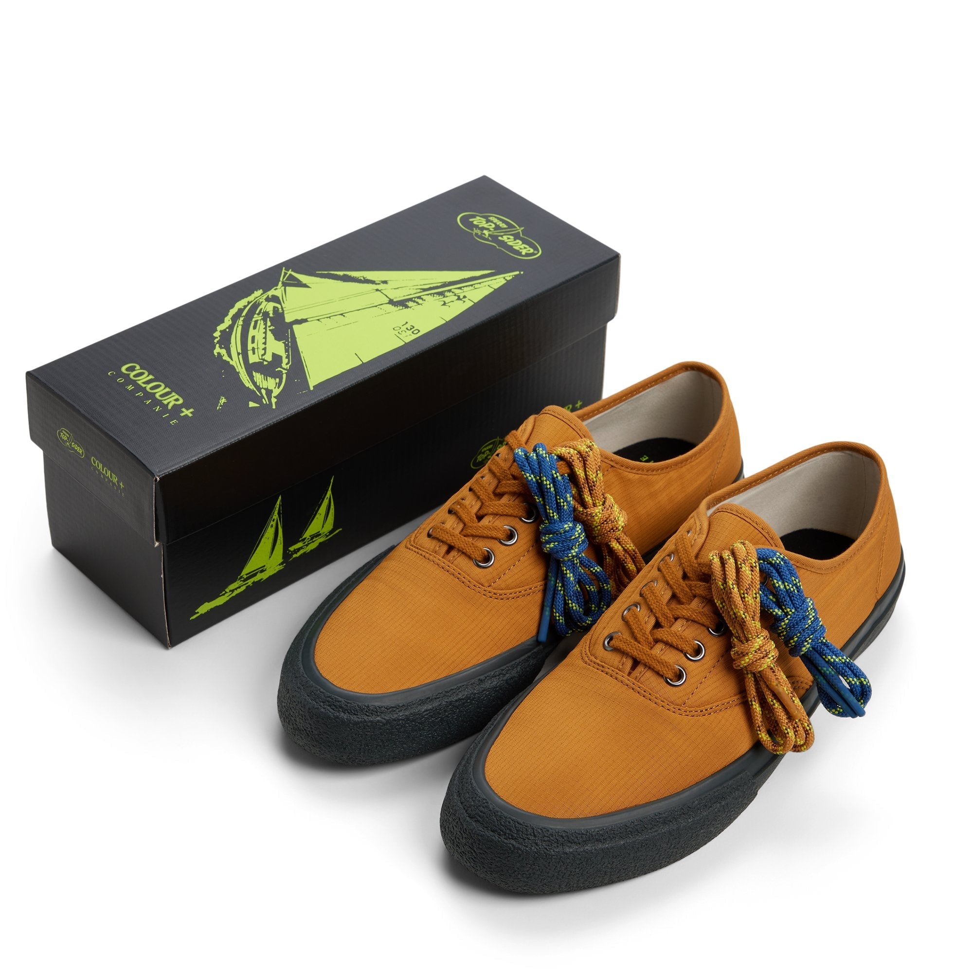 Cpc cvo Wheat Men's Sneakers