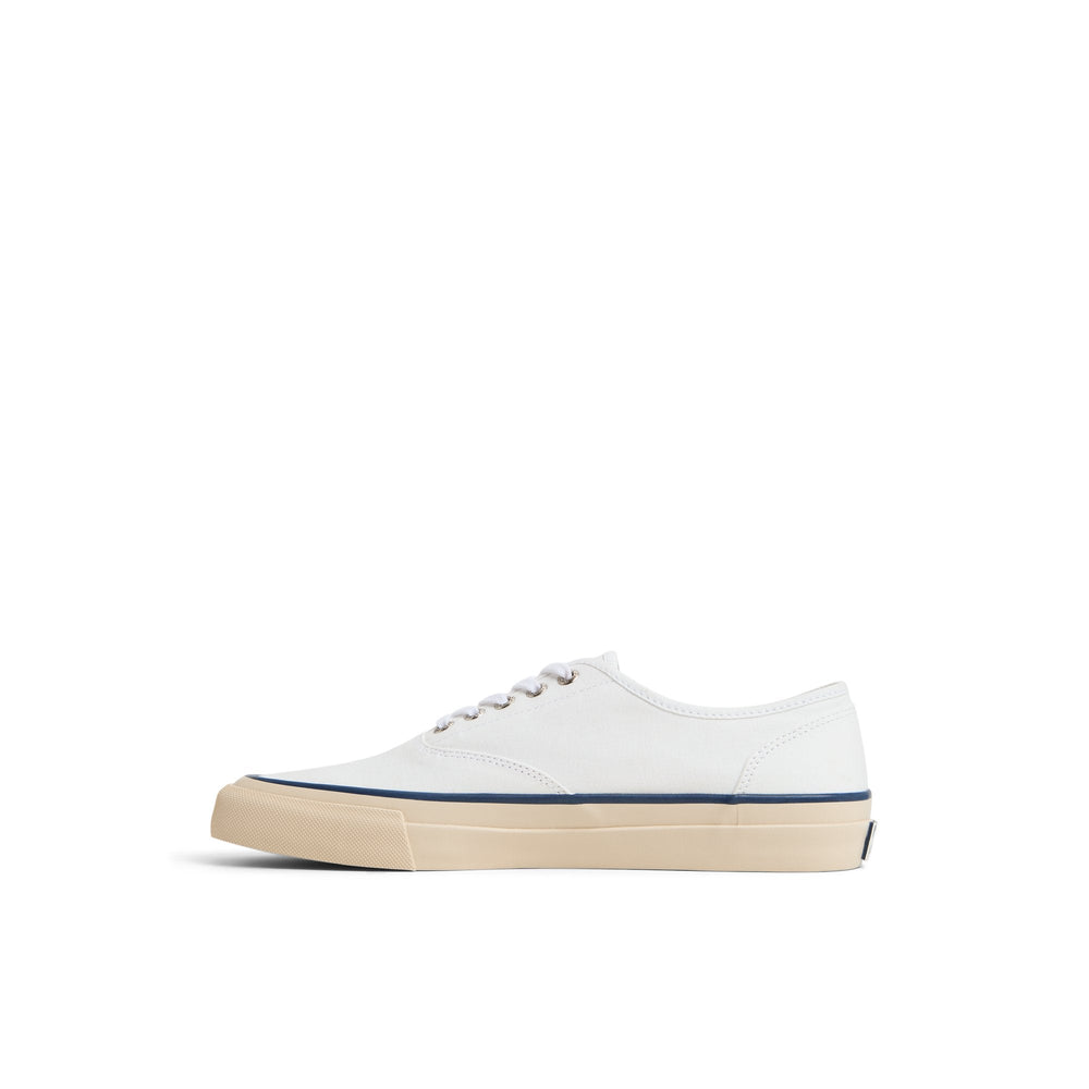 Top Sider CVO Sneaker White