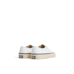 Top Sider CVO Sneaker White