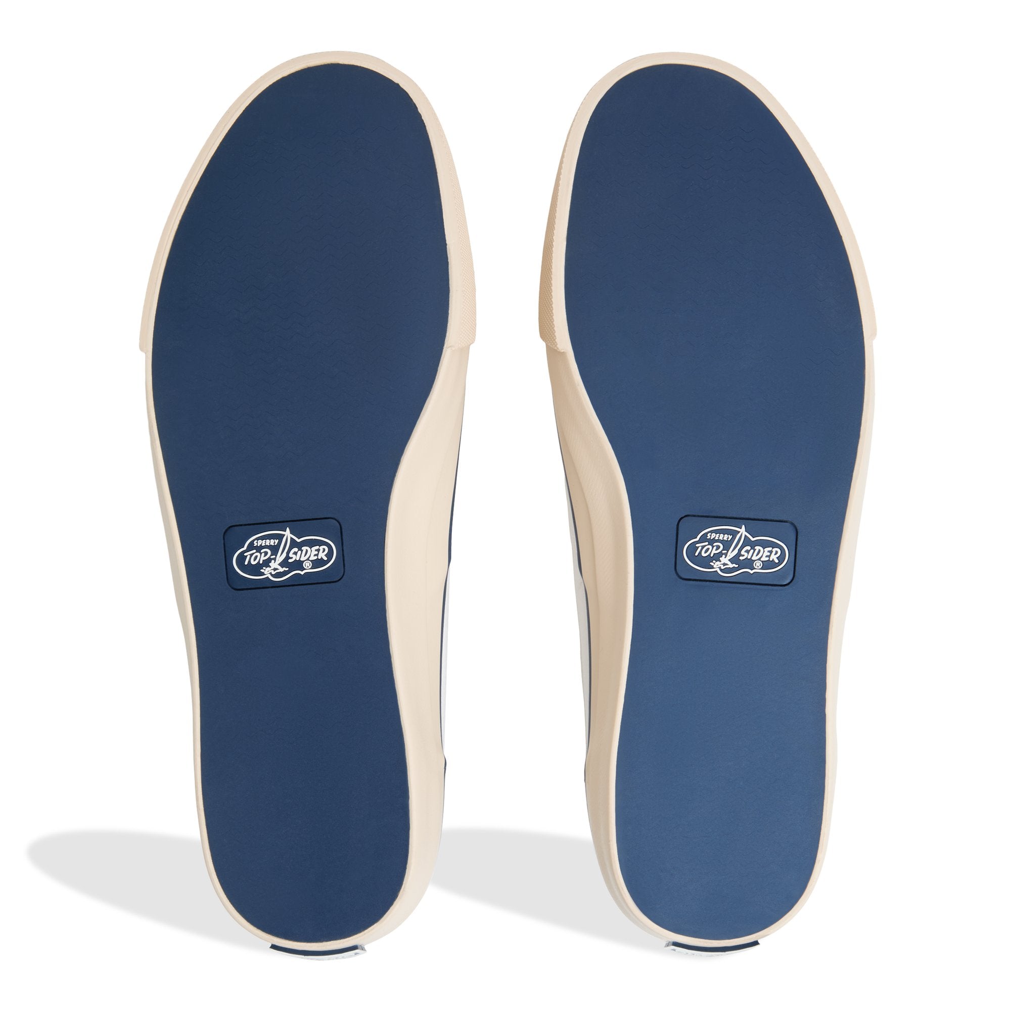 Top Sider CVO Sneaker White