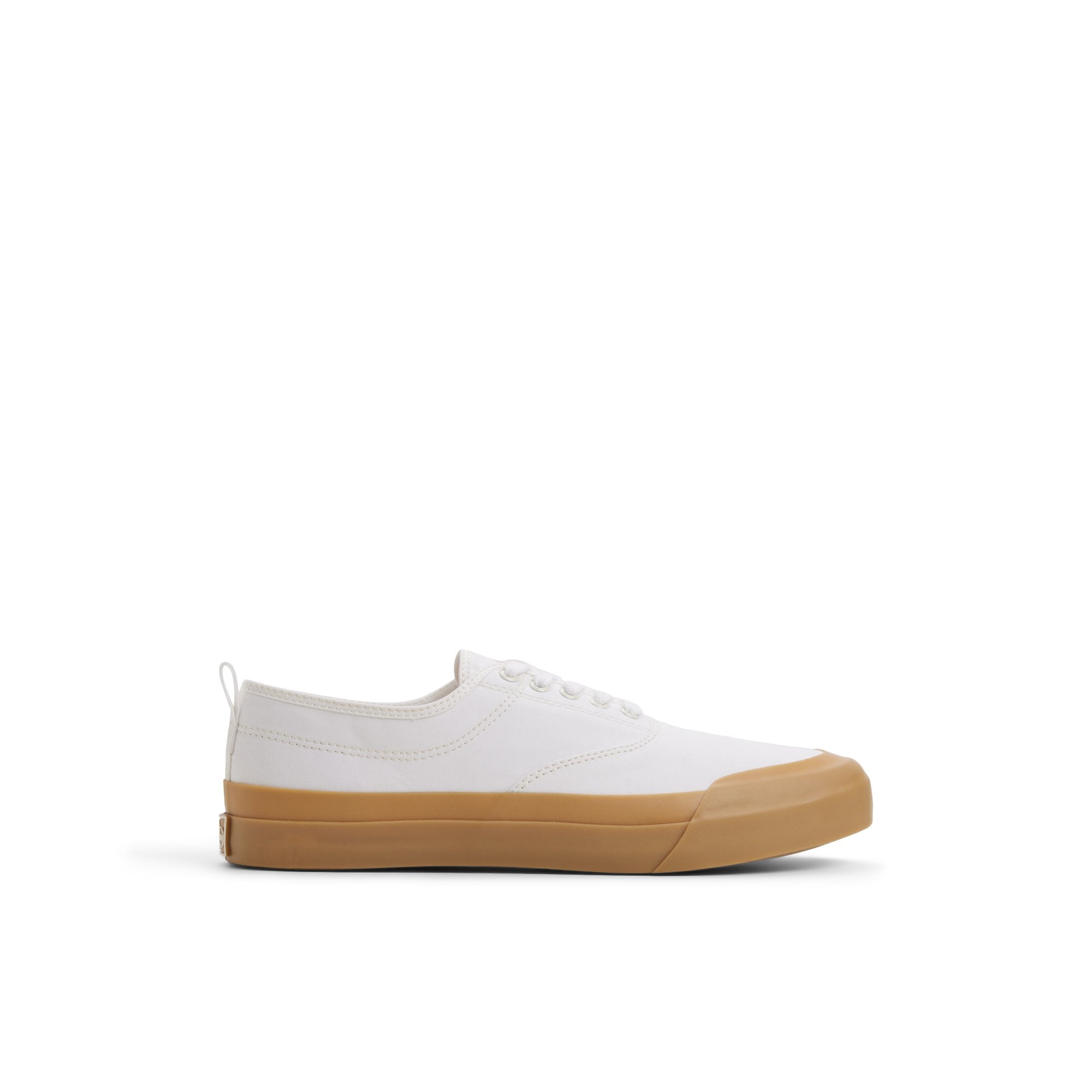 Sperry x Todd Snyder CVO Sneakers White