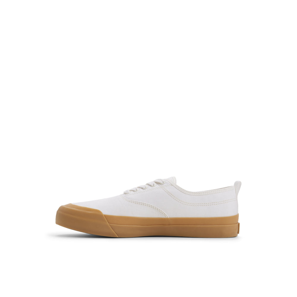 Sperry x Todd Snyder CVO Sneakers White