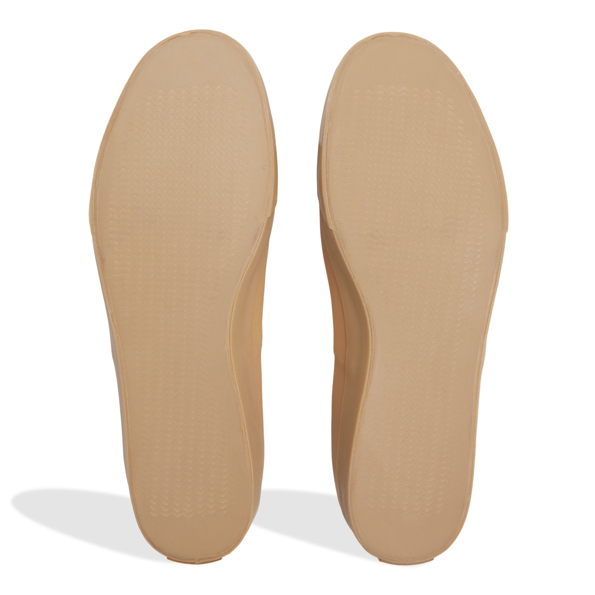 Sperry x Todd Snyder CVO Sneakers White