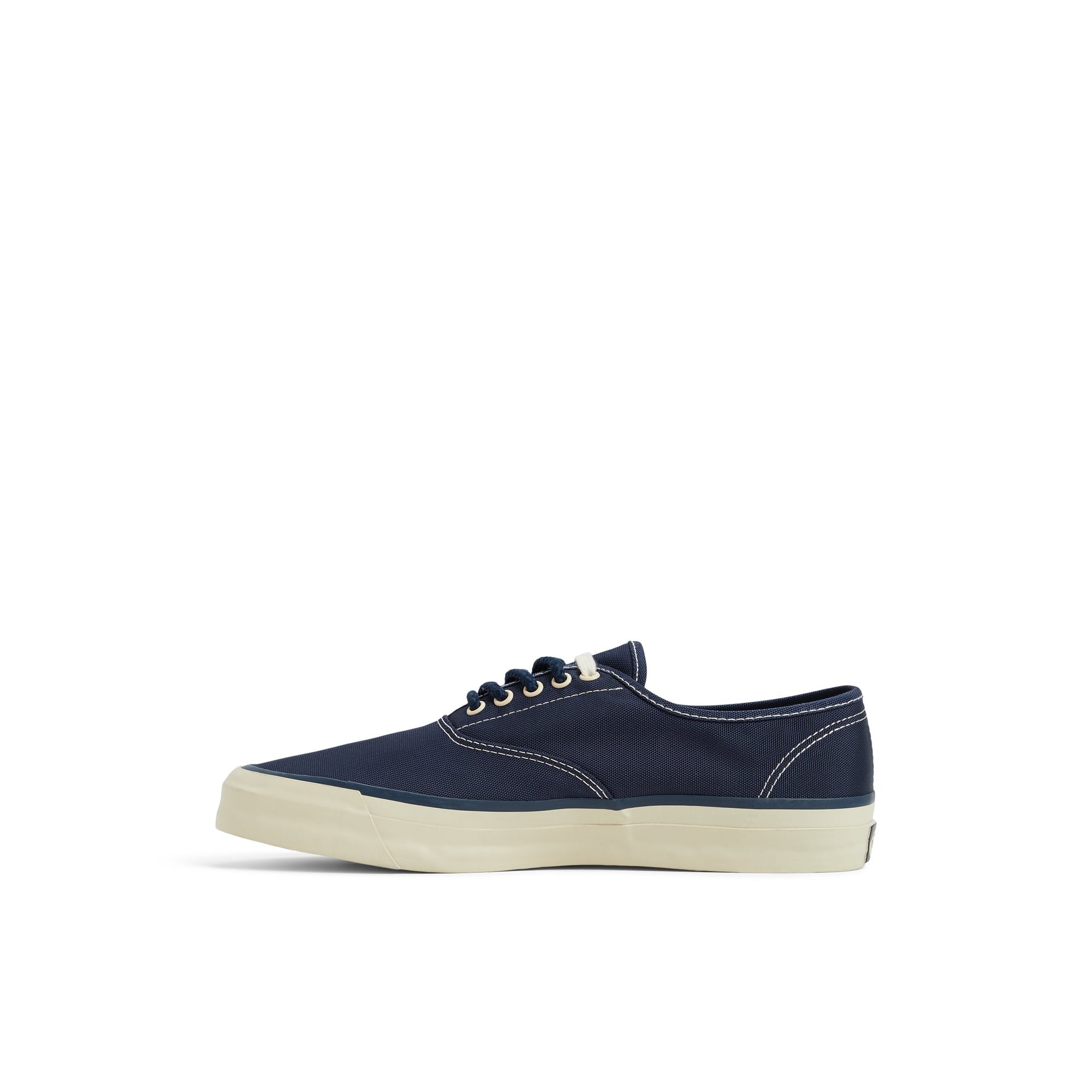 Cvo beams Navy Men's Sneakers
